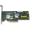 memory module 512mb for hp smart array p400 hinh 1